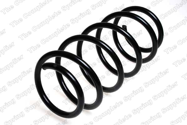 Пружина LESJOFORS AUDI A6 (4A,C4) 1.9TDI 94-97 пер.