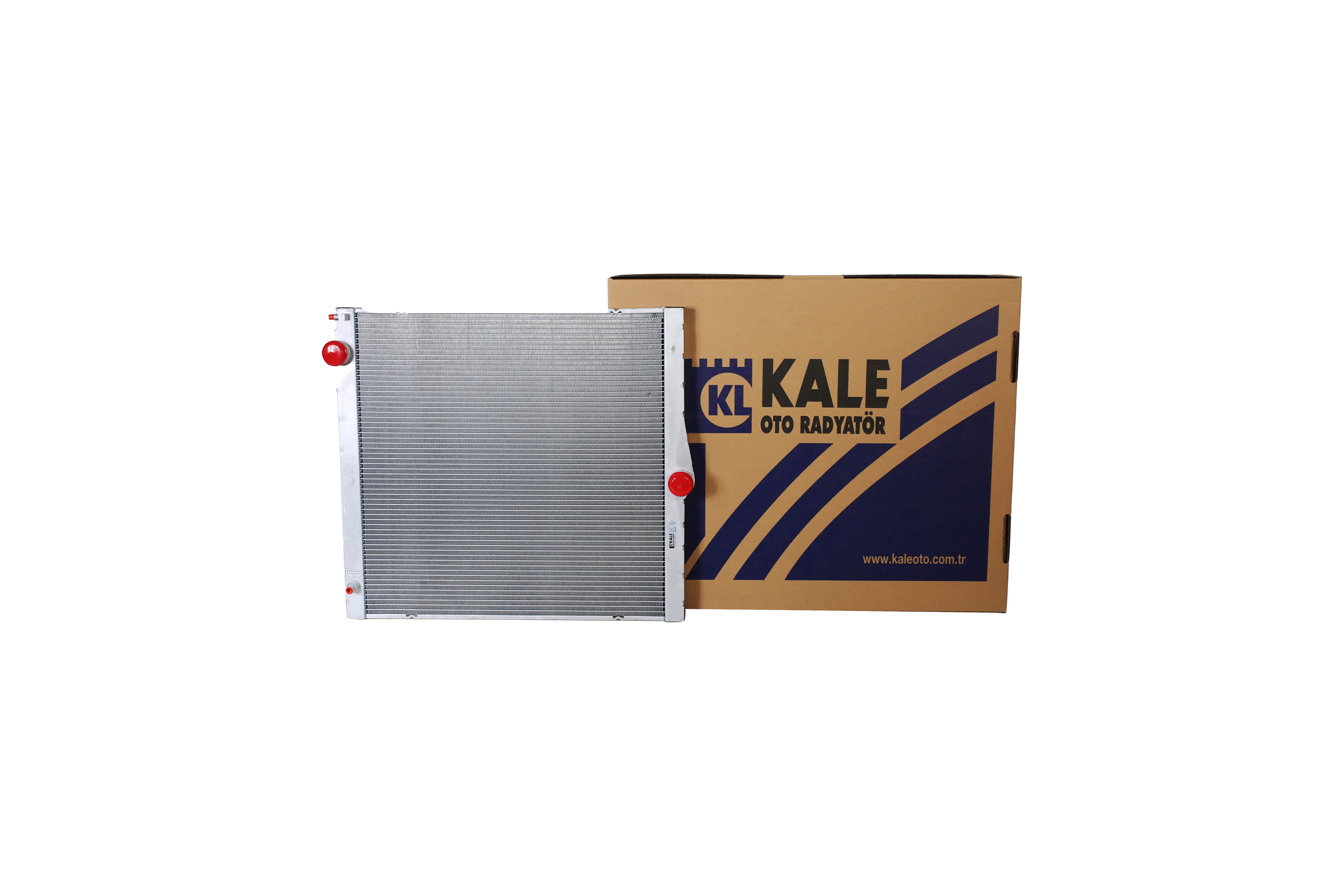 Рычаг ZEKKERT QL3488 попереч. перед. ниж. прав. BMW 3 (E46) 97-, Z4 (E85, E86) 02-