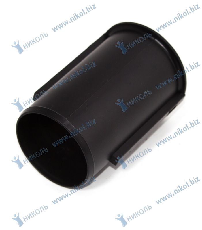 Наконечник воздухозаборника с резонатором 2123 КинельАгроПласт