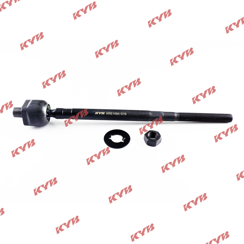 Тяга рулевая Nissan Altima 02-06, Maxima 04-08 48521-7Y000 KYB