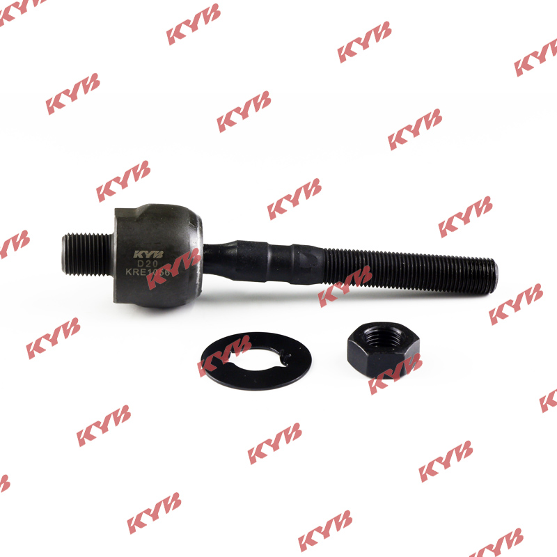 Тяга рулевая Honda Accord 98-02, Acura 3.2CL 01-03 53010-S84-A01 KYB