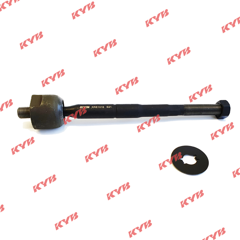 Тяга рулевая Toyota Hiace VAN, Regius 95-99 45503-29575 KYB