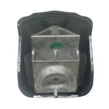 Подушка двс Г-Зель Next двс Cummins ISF 2.8L, Г-Зон Next правая н/образца (7421018S03)