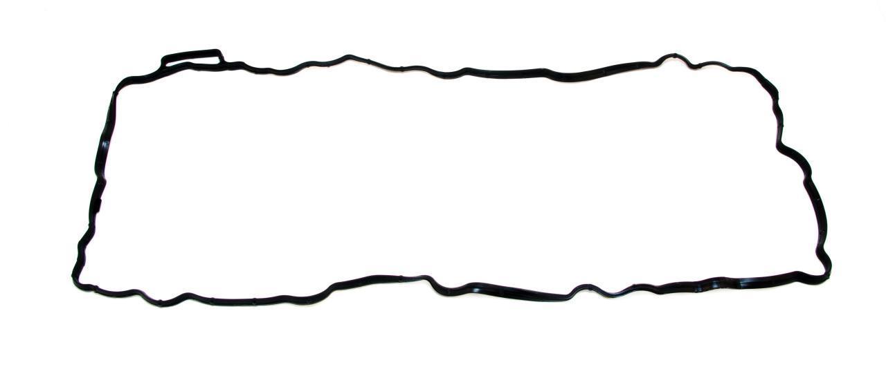 Прокладка поддона Г-Зель Бизнес двс Cummins силикон