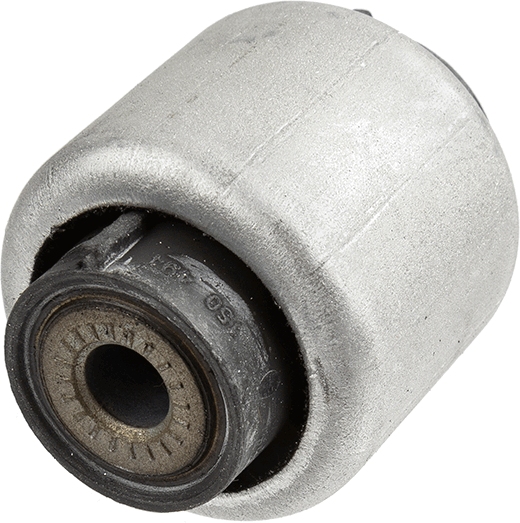С/блок LEMFORDER BMW 6 870 971, 6 870 972, 31 10 6 870 971, 31 10 6 870 972, 6 870 975, 31 10 6 870 97