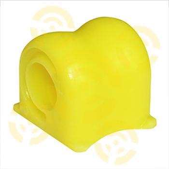 Втулка стабилизатора Точка Опоры 7013977 передней подвески, левая HONDA HR-V (2015- ), I.D. = 24 мм