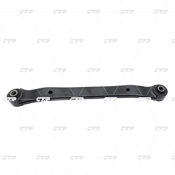 Рычаг Hyundai ELantra 06-, i30 07-; Kia Ceed 07-, Magentis 05- задний поперечный верхний \ CTR CQ0174 (CQKH-109)