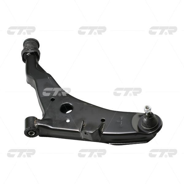 Рычаг / HYUNDAI / CQ0108L (CQKH-6L)