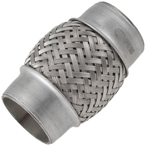 Гофра глушителя усиленная 45x100_G.U.D