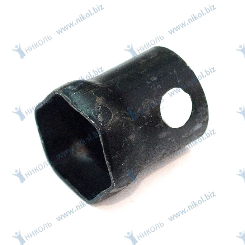 Ключ ступичный УАЗ-3151 55мм 6-гр