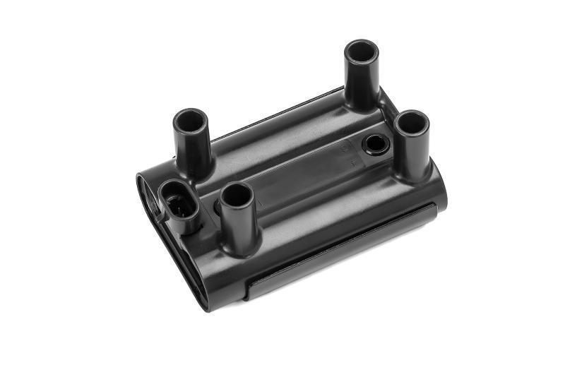 Катушка зажигания для Geely, Great Wall, Emgrand, Lifan. OEM: 19005270