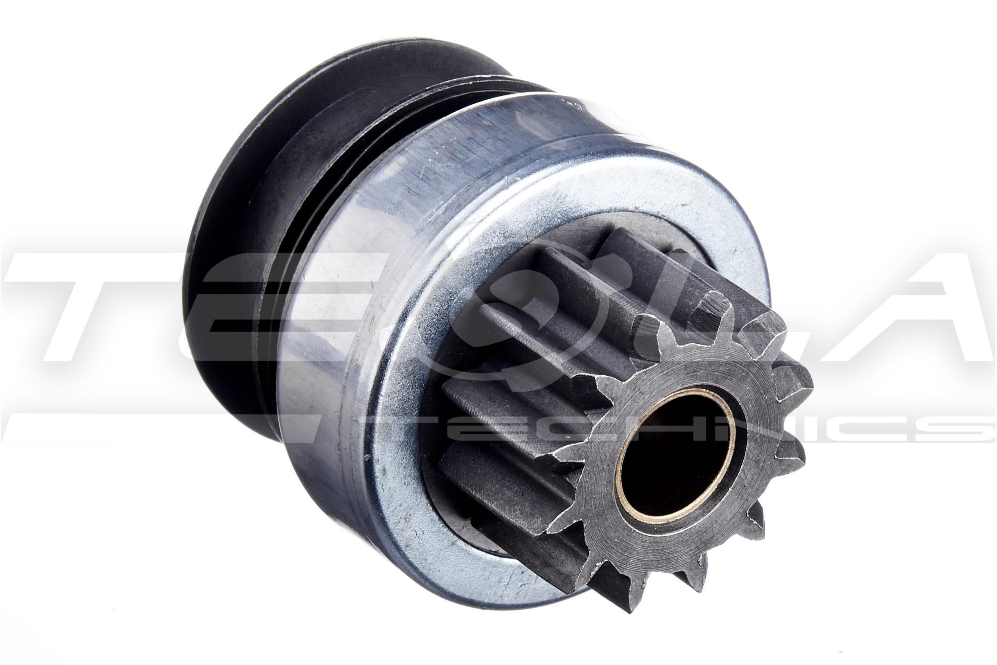 Бендикс TESLA TECHNICS 54-8351