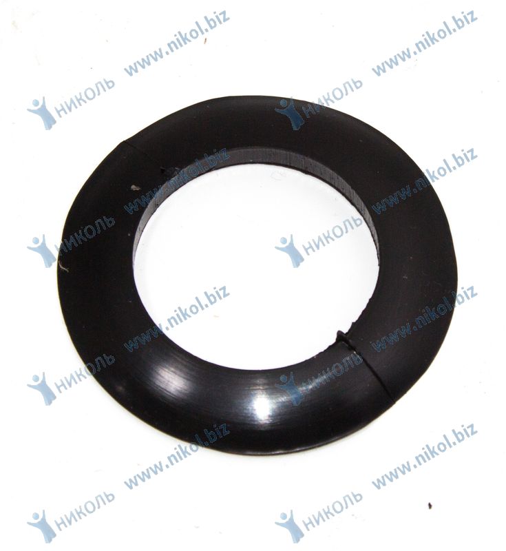 Облицовка горловины бачка омывателя 2123 КинельАгроПласт