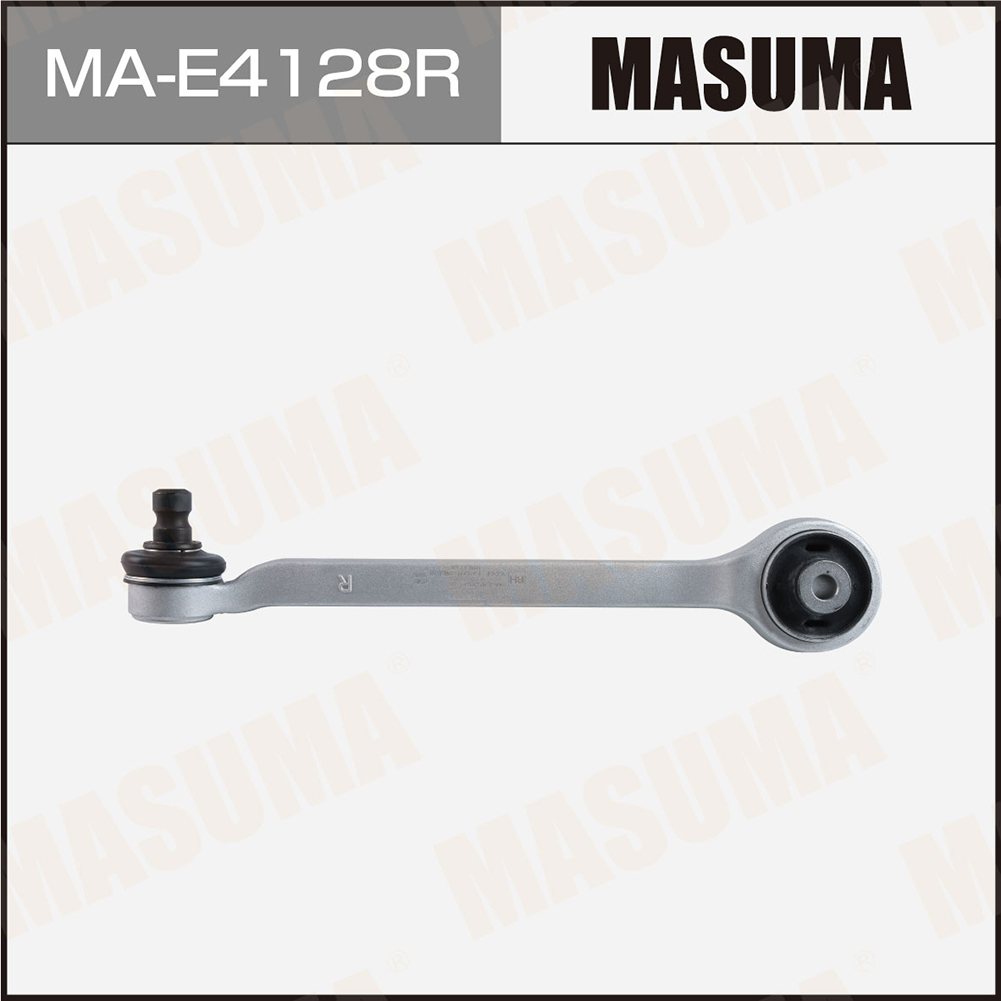 Рычаг передний up VAG A4 01-08 (R) (1/30) Masuma