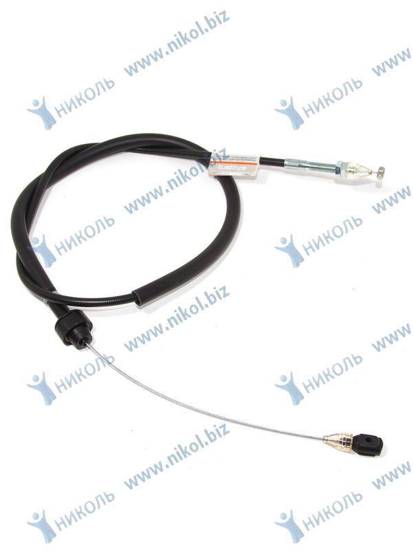Трос газа 21082 Autoparts