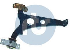 Рычаг FIAT MULTIPLA (186_) 1999- пер.ось, прав.нижн. \ 96-90140-1 RTS