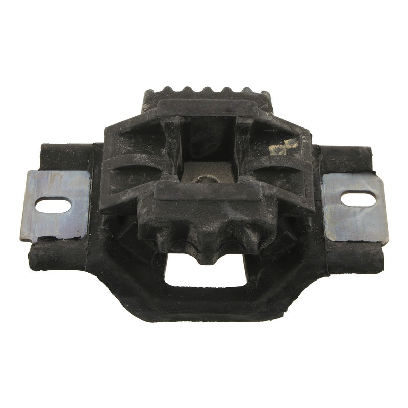 Подушка двигателя/КПП FEBI Ford Fiesta/Fusion 1.2-1.6 01-