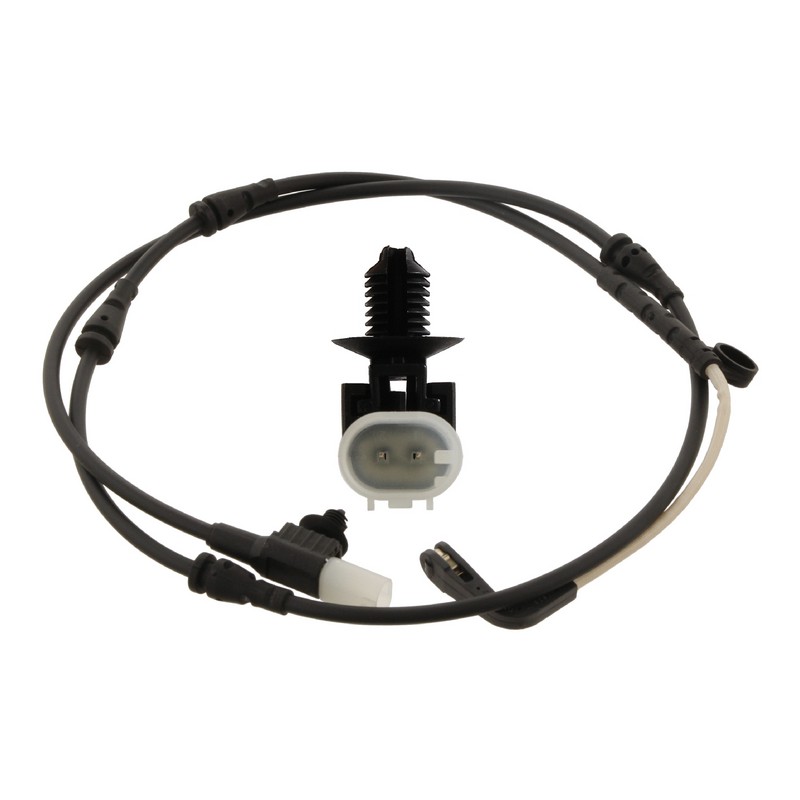 Датчик колодки тормозной FEBI Land Rover Discovery III/Range Rover Sport 05-