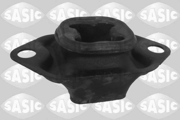 Подушка двигателя/КПП SASIC DUSTER