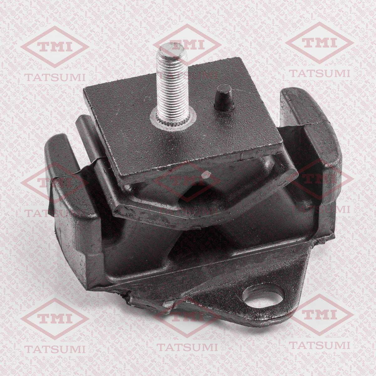 Подушка двигателя/КПП TATSUMI TOYOTA Lite/TownAce/Noah 96->