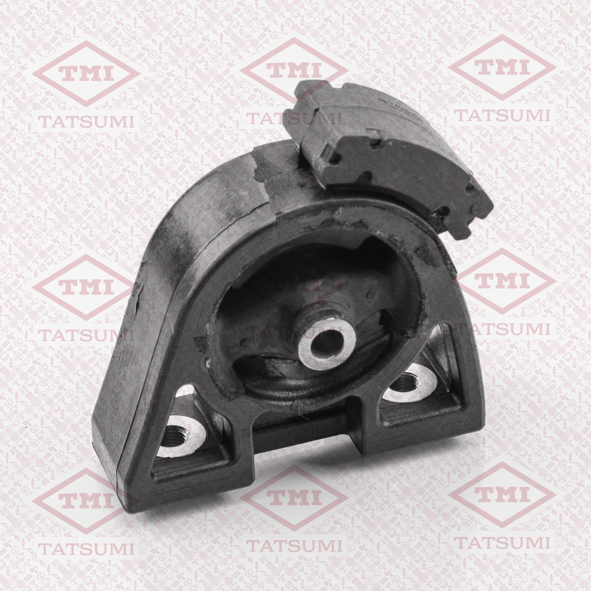 Подушка двигателя/КПП TATSUMI TOYOTA Corolla/Sprinter 91->