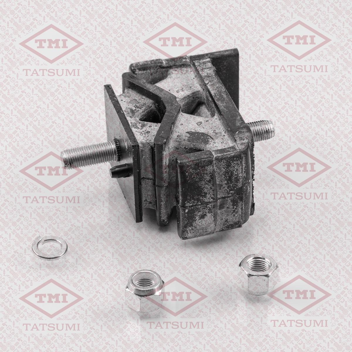 Подушка двигателя/КПП TATSUMI TOYOTA Liteace 92->