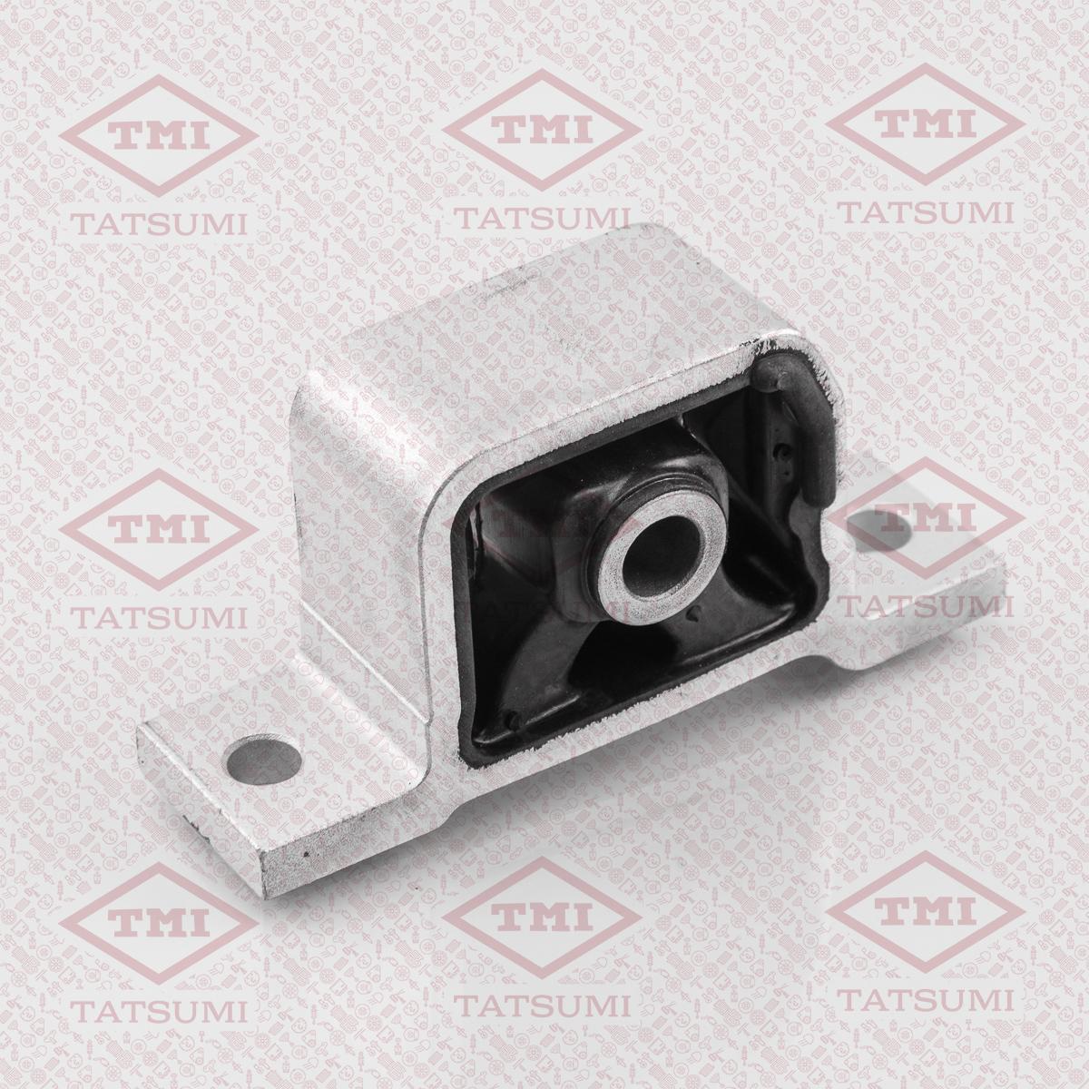 Подушка двигателя/КПП TATSUMI HONDA Civic 01->
