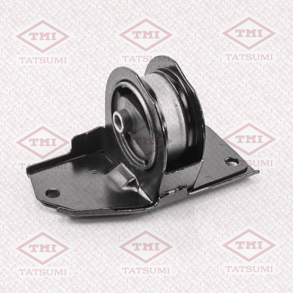 Подушка двигателя/КПП TATSUMI MITSUBISHI Galant 96->