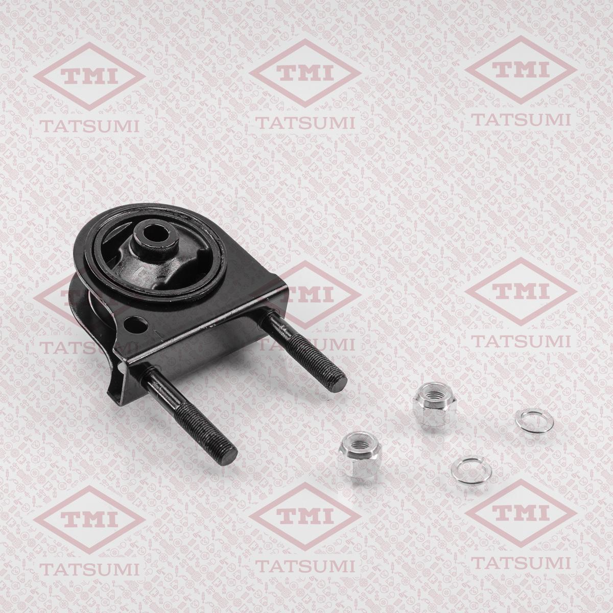 Подушка двигателя/КПП TATSUMI TOYOTA RAV4 94->