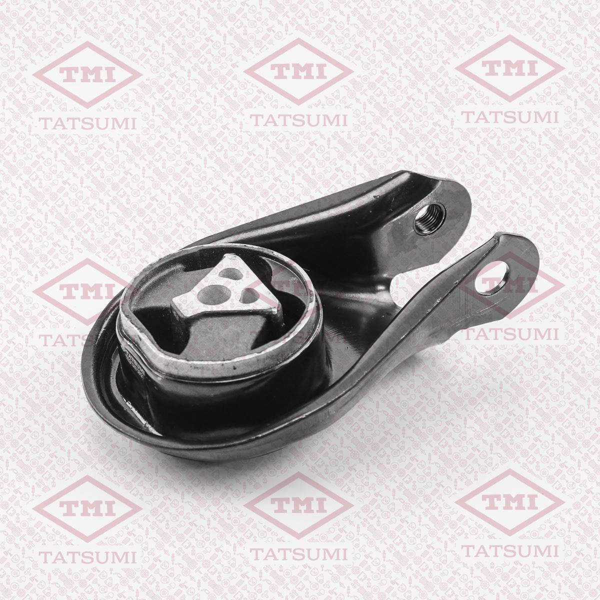 Подушка двигателя/КПП TATSUMI FORD Focus 04->