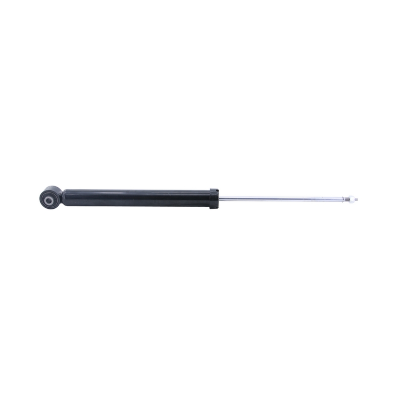 Амортизатор VW Golf VII 12-; Audi A3 (8V) 12-; Seat Leon III 12- задний газовый \ CTR GY2341G