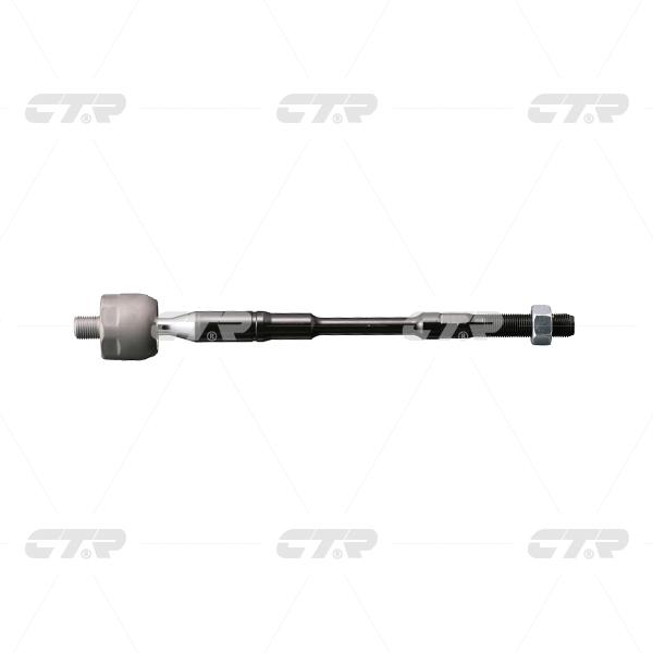 Тяга рулевая MITSUBISHI Triton 2005- \ CR0384 (CRM-35)