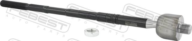 Тяга рулевая JAECOO J8 T26 2024-