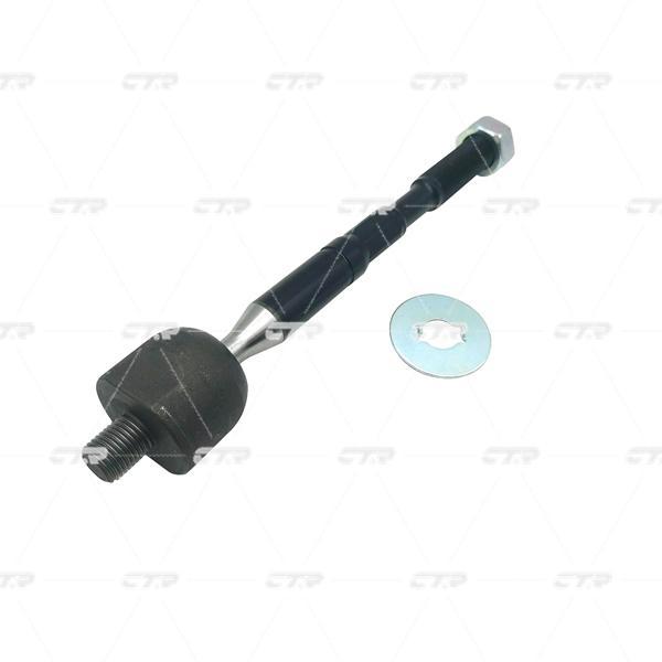 Тяга рулевая TOYOTA Alphard 2002-2008, Estima 1999-2006 \ CR0857