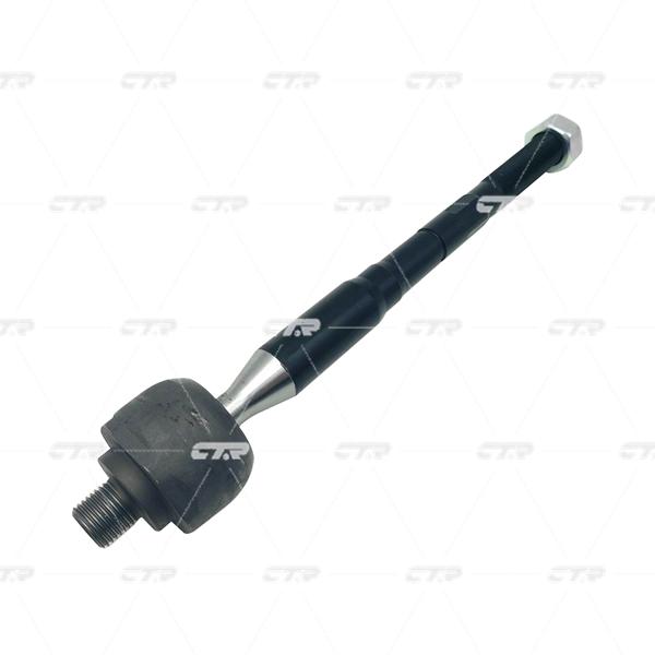Тяга рулевая DODGE RAM ProMaster 1500, 2500, 3500 2020- \ CR0851 (CRCR-23)