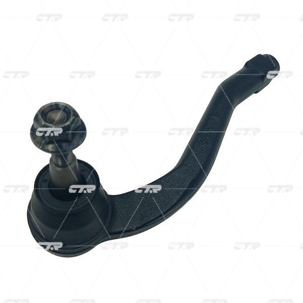 Наконечник рулевой VOLVO XC40 2017-2019 правый \ CE0947R (CEF-85R)