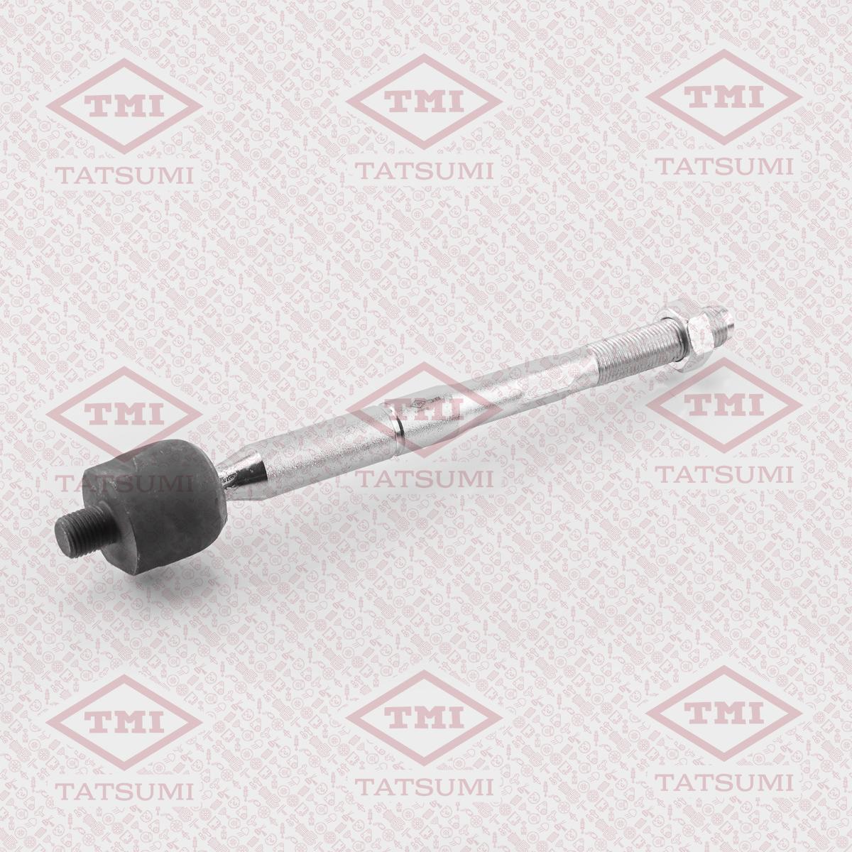 Тяга рулевая TATSUMI TED1058 TOYOTA Carina E/Caldina/Corona/Picnic 92->