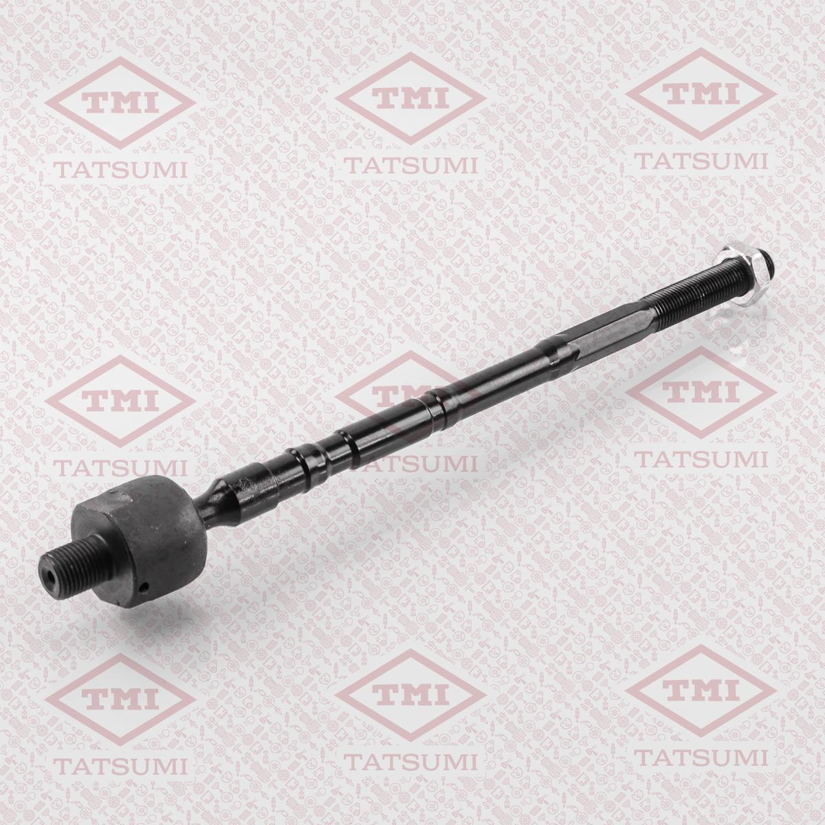 Тяга рулевая TATSUMI TED1011 SUBARU Impreza/Forester 02->