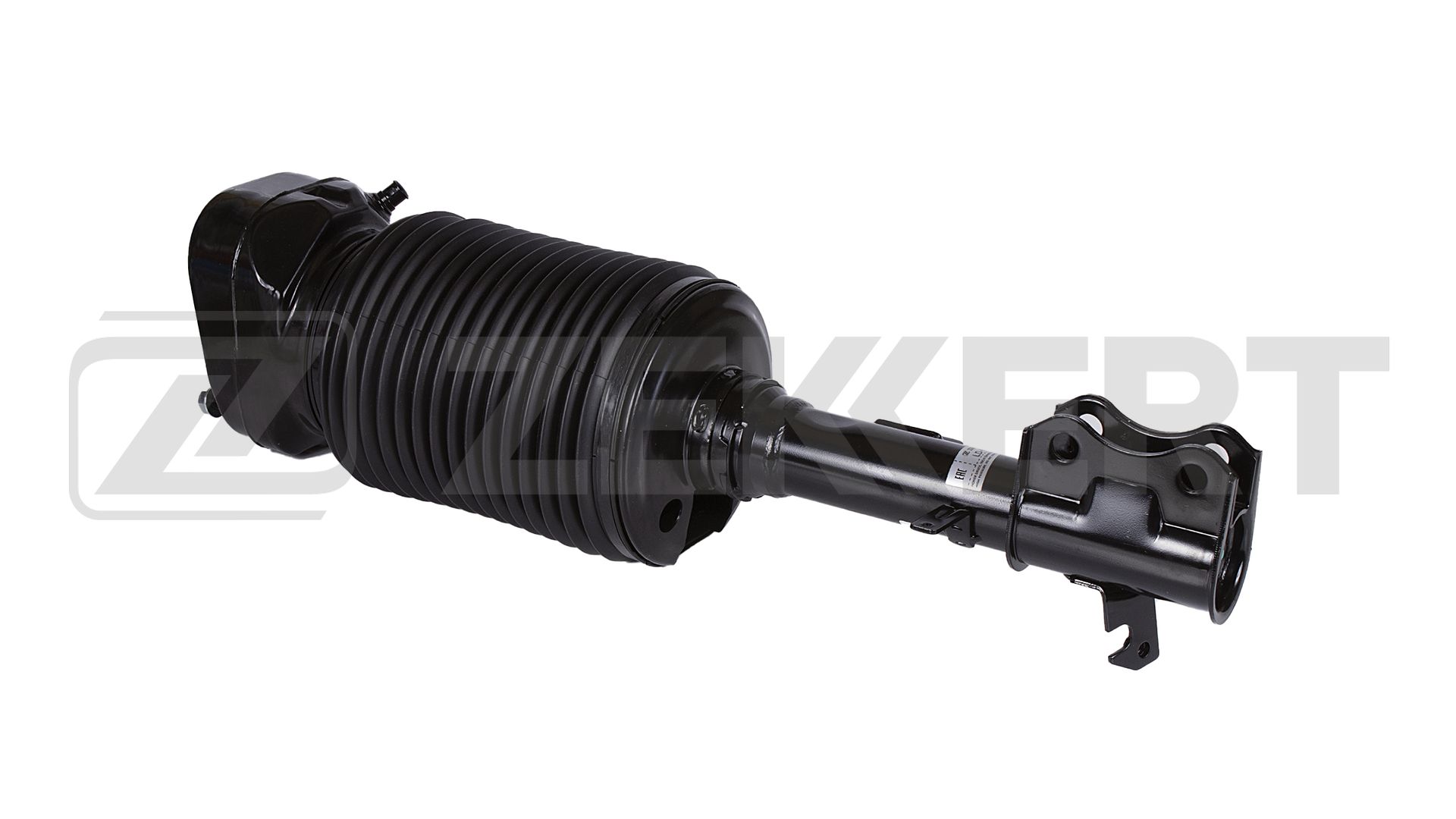 Пневмостойка подвески задн. лев. Toyota Harrier (U30) 03- Lexus RX300 (MCU3_ GSU35) 03-