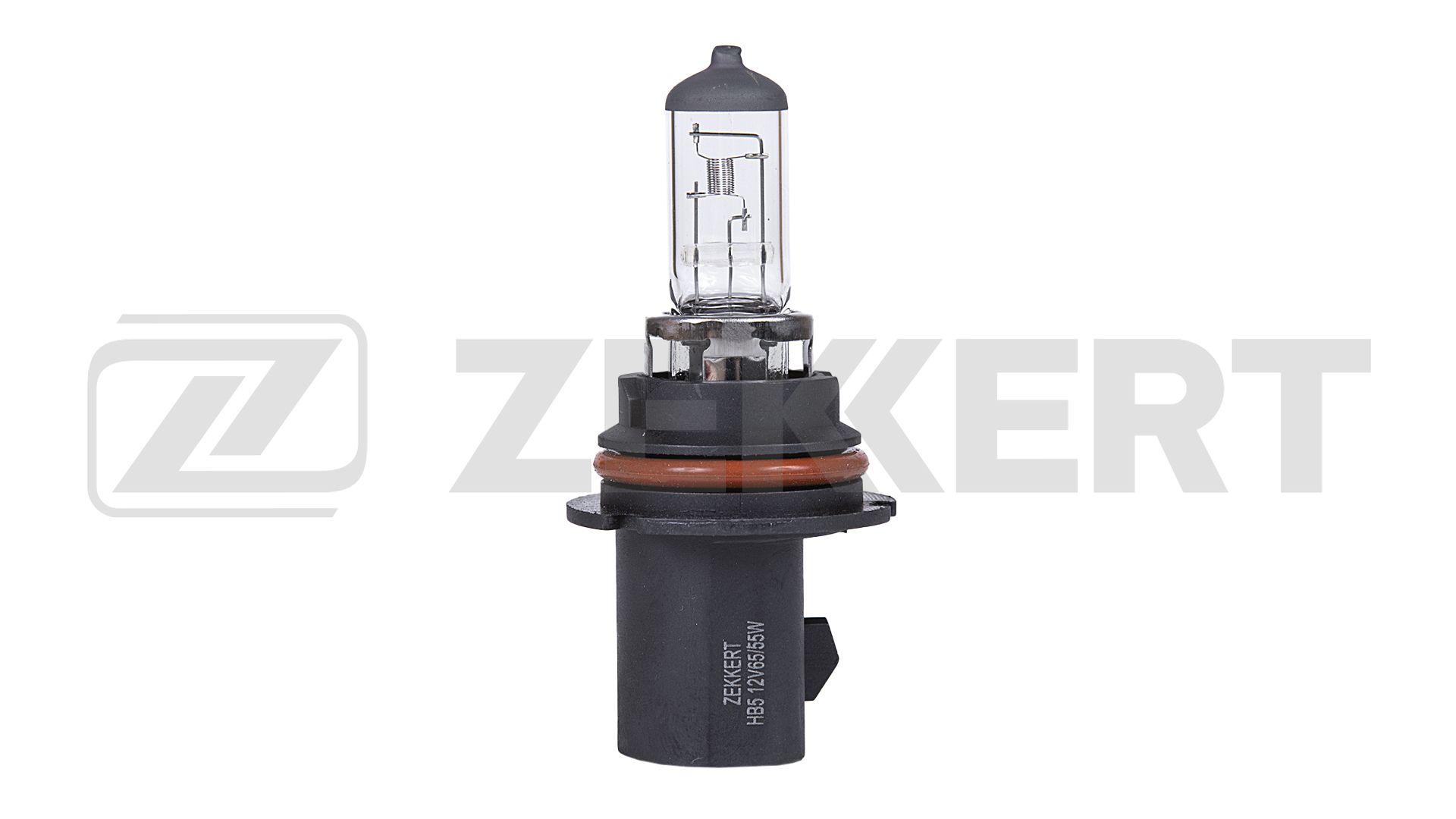 Лампа HB5 12V 65/55W PX29t