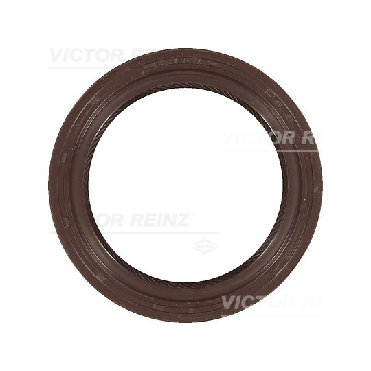Сальник VICTOR REINZ BMW E36/E39/E46 2.0-4.4i/1.7-2.5TD 81-