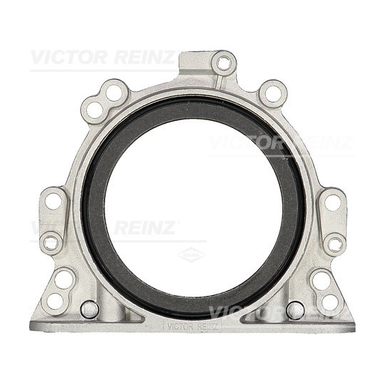 Сальник VICTOR REINZ VW Passat/Golf/Polo/Touran/Bora/Caddy 1.0-1.6 98-