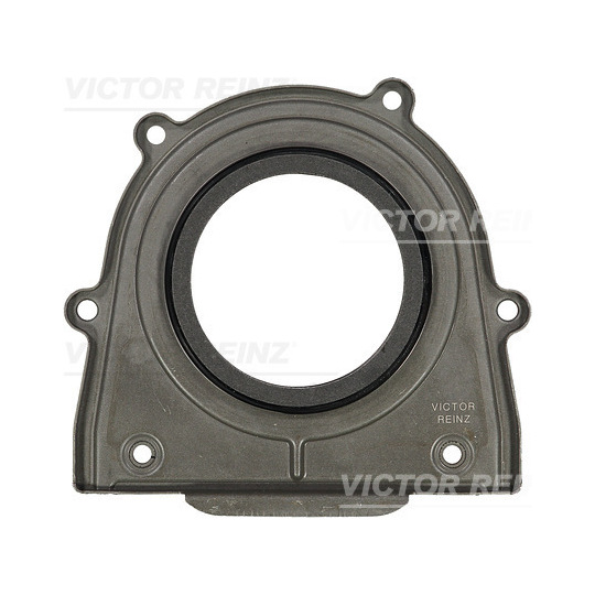 Сальник VICTOR REINZ Ford Mondeo 1.8/2.0 00- /Mazda 3/6/MPV 1.8-2.3 02
