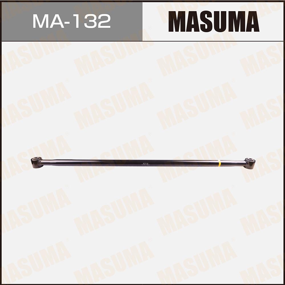 Рычаг Toyota Land Cruiser Prado (J150) 09-22 задний поперечный верхний Masuma