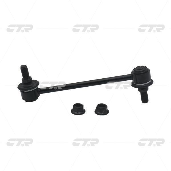 Стойка стабилизатора TOYOTA Avanza 2002-2011, Avanza 2011- пер. \ CL0603 (CLT-82)