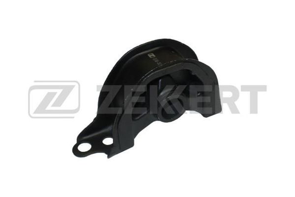 Опора двигателя Honda Civic V, VI 91-, CR-V 95-, CRX III 92-, HR-V 99- передняя правая Zekkert