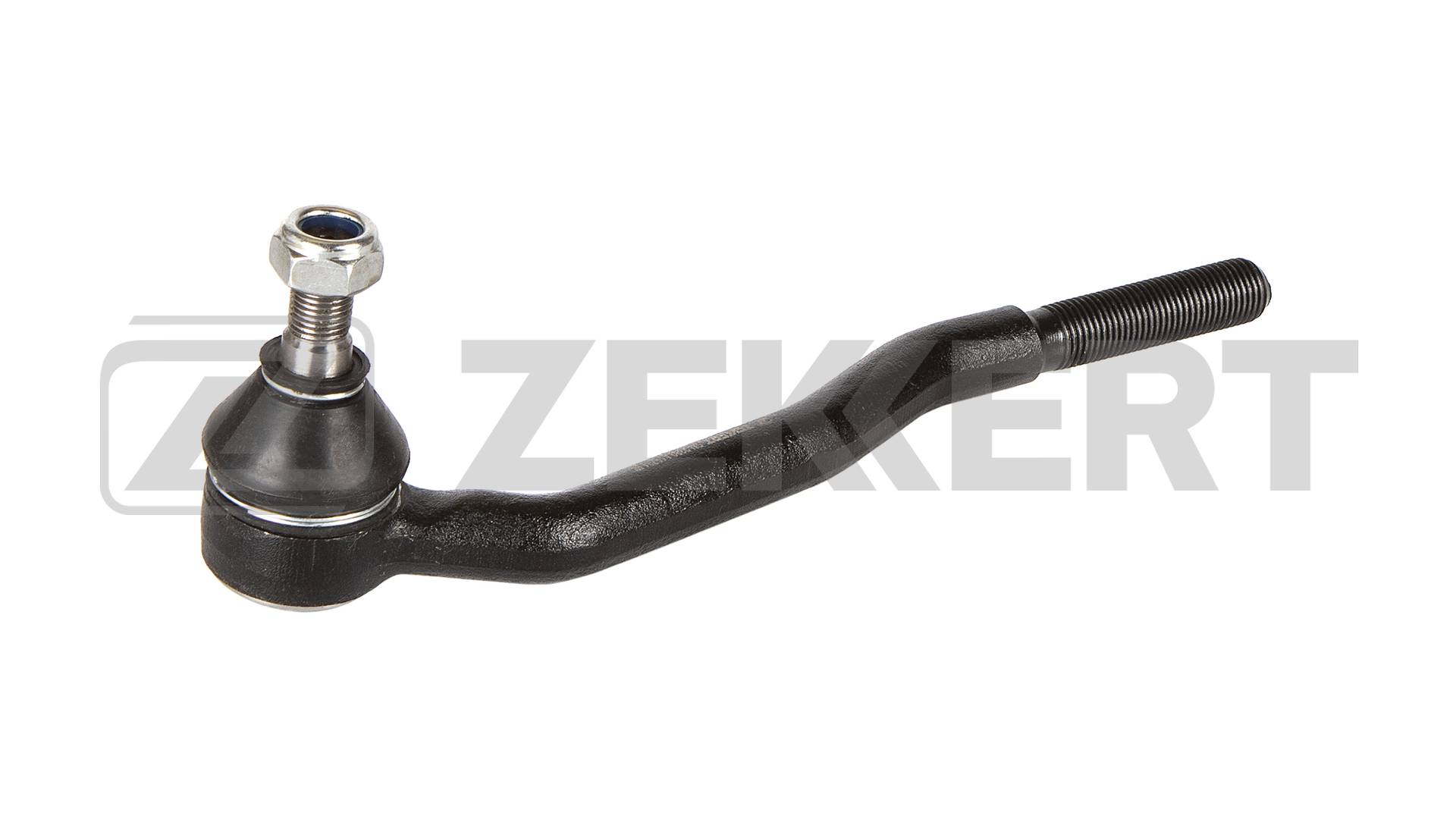 Наконечник рулевой Opel Omega B 94- Zekkert правый