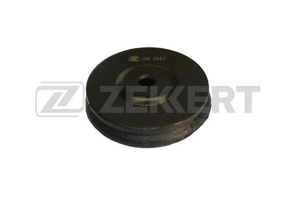 Опора дифференциала Honda Civic II,IV 88-, CR-V I-III 97- заднего Zekkert