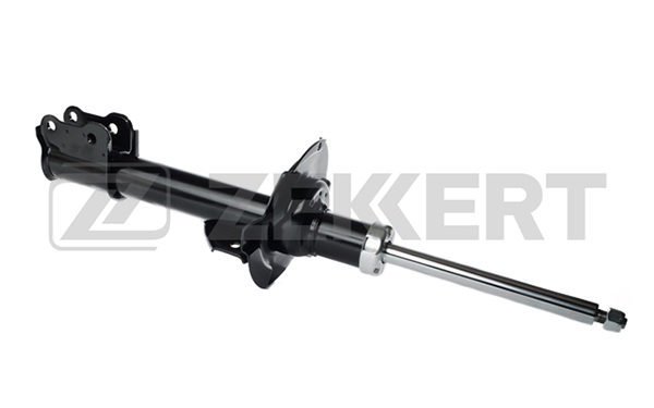 Амортизатор Ford Maverick III 01-, Mazda Tribute (EP) 00- Zekkert газ. перед. лев. SG4884