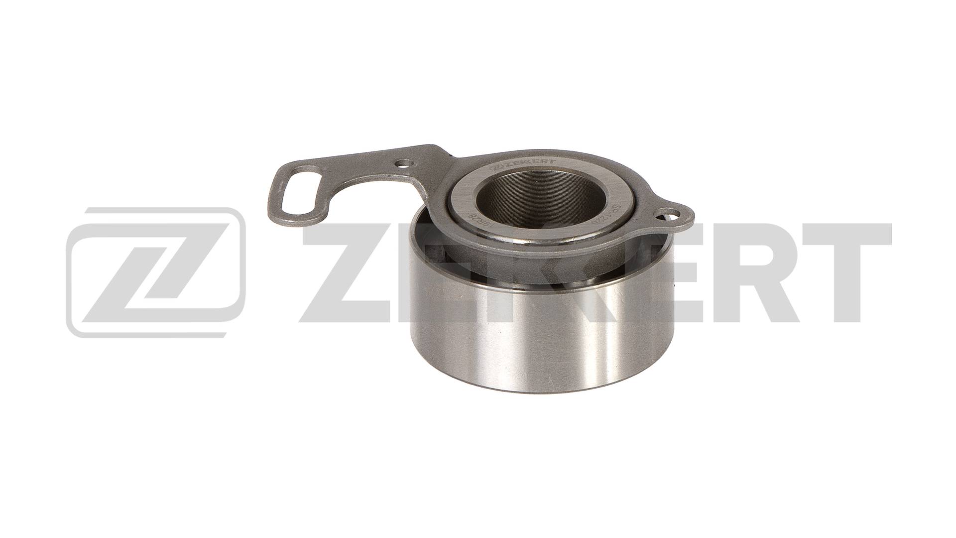 Ролик ремня ГРМ Honda Accord IV-VI 90-, Prelude IV-V 92-, Rover 600 (RH) 93- натяжной Zekkert